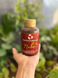 Nuba 280 ml