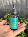Trichodermas + bacillus subtilis 30 ml