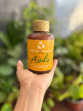 Asedio 280 ml