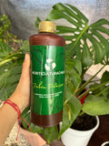 Jabón Potásico 1L