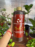Nuba 1 L